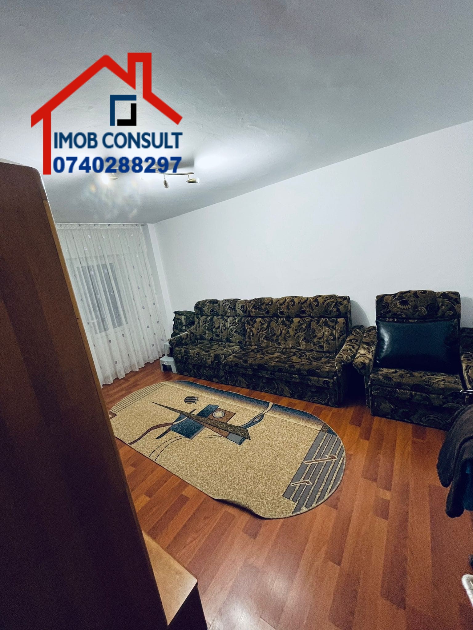 eeed7feb-0eb1-4a10-9572-fc6de8f6ec2f