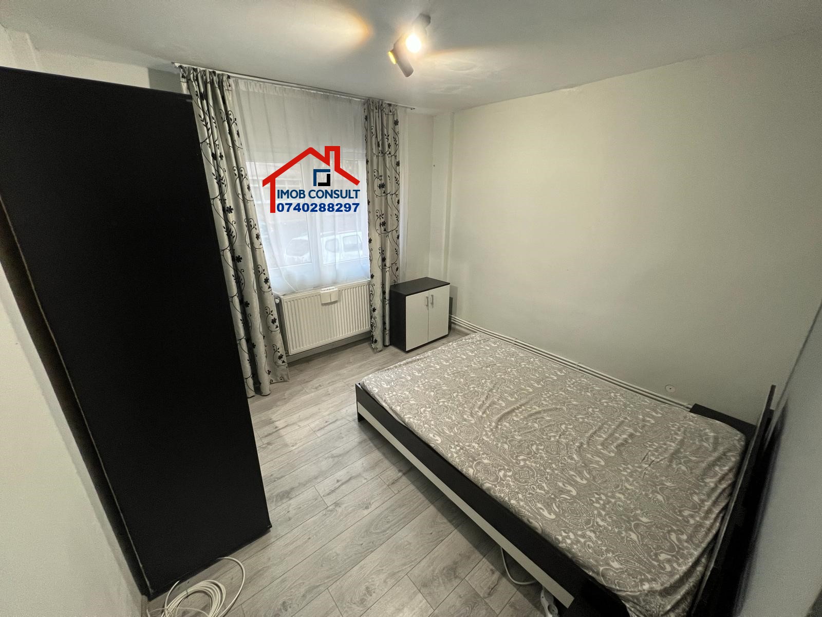 f433208f-be81-4009-a7bf-1c0e4097f869