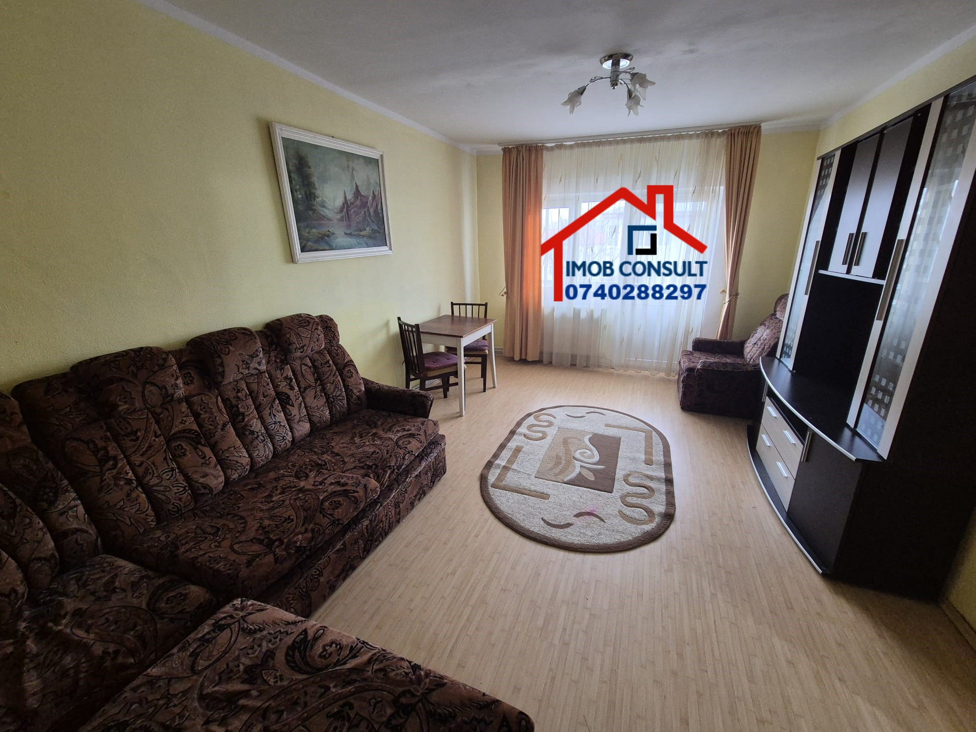 01a3f1fa-dbb1-419f-b066-ece670168164