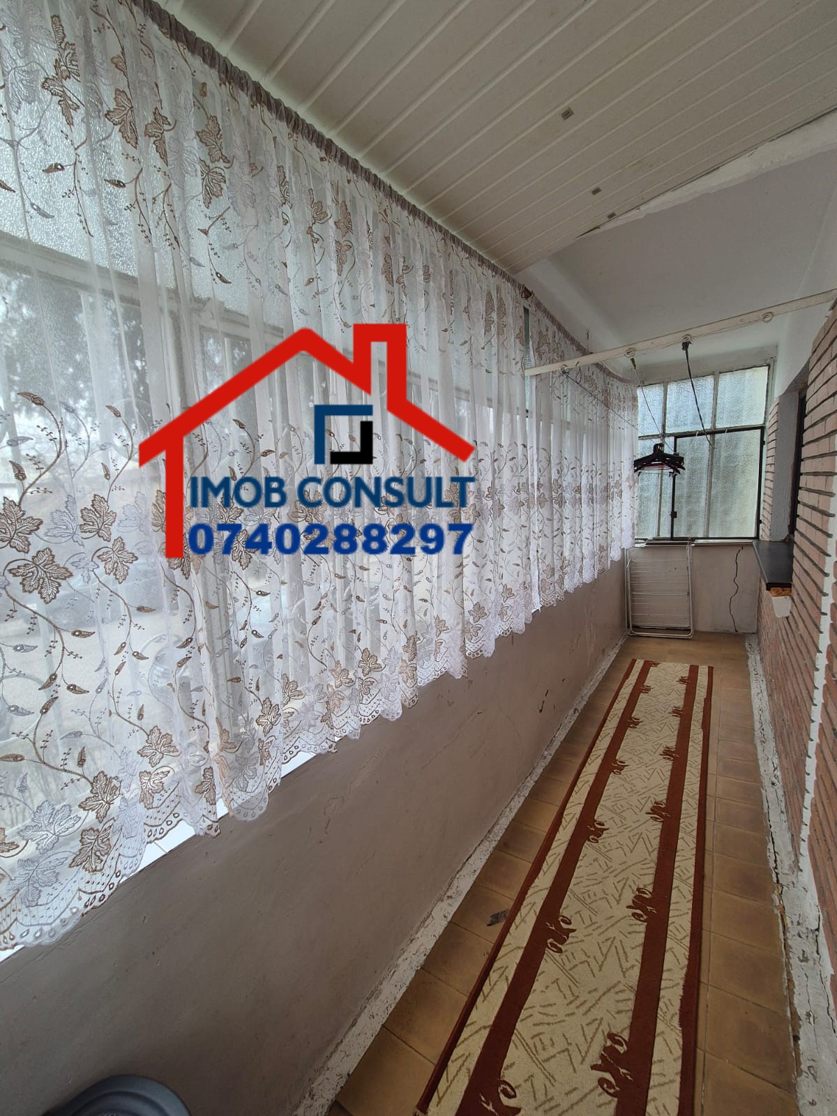 0d874ddc-d976-44b6-bc17-bd06f99e7053-1