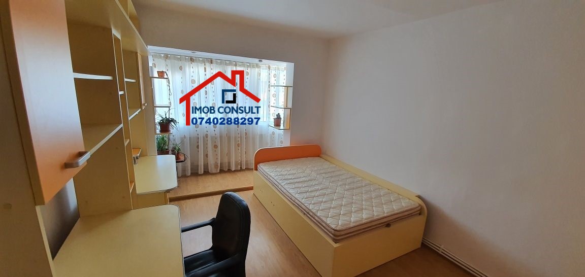 14ceca8294da6eed3d76d4fd5824d8ff