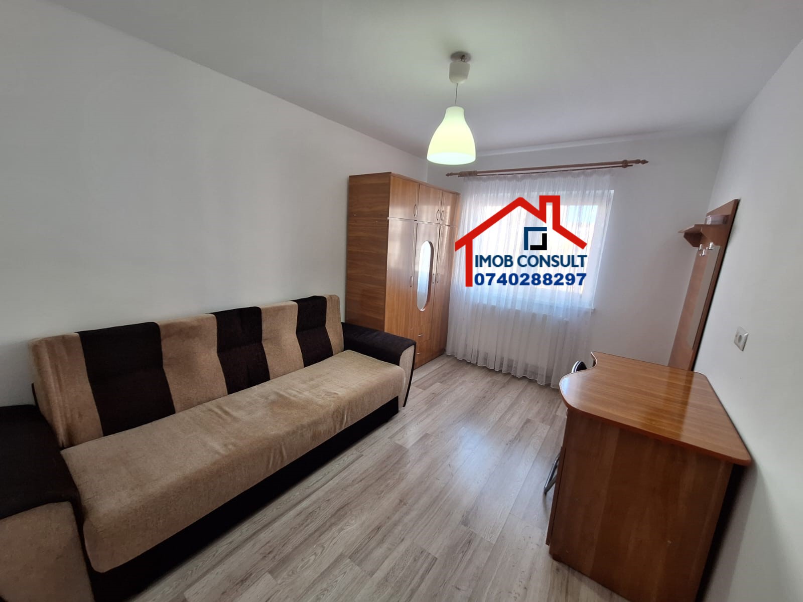 14dde8e7-1533-4078-9139-ce6c65622ee8