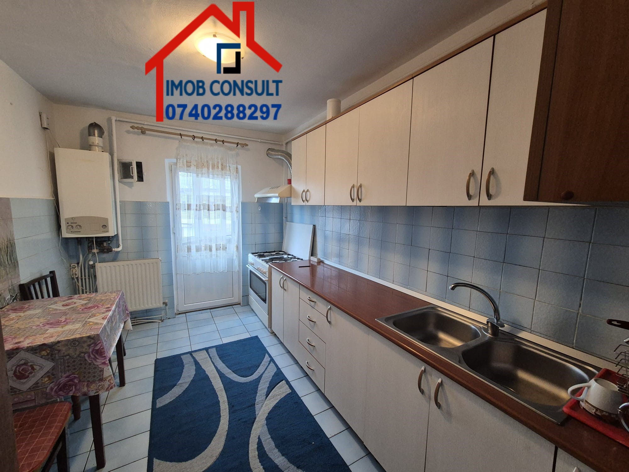 22bd6b99-e28b-4c74-a181-15c8108806f2