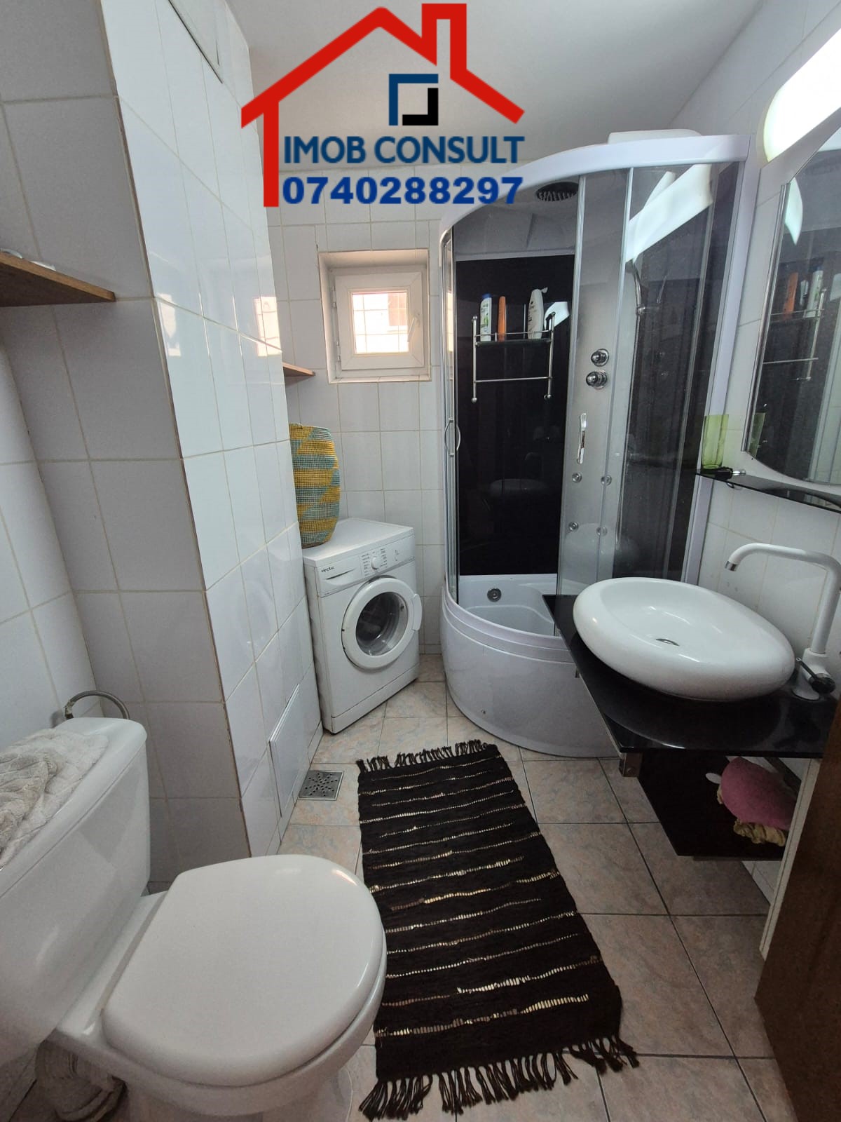 25f561c3-c893-4b65-9567-8a428f72ff97-1