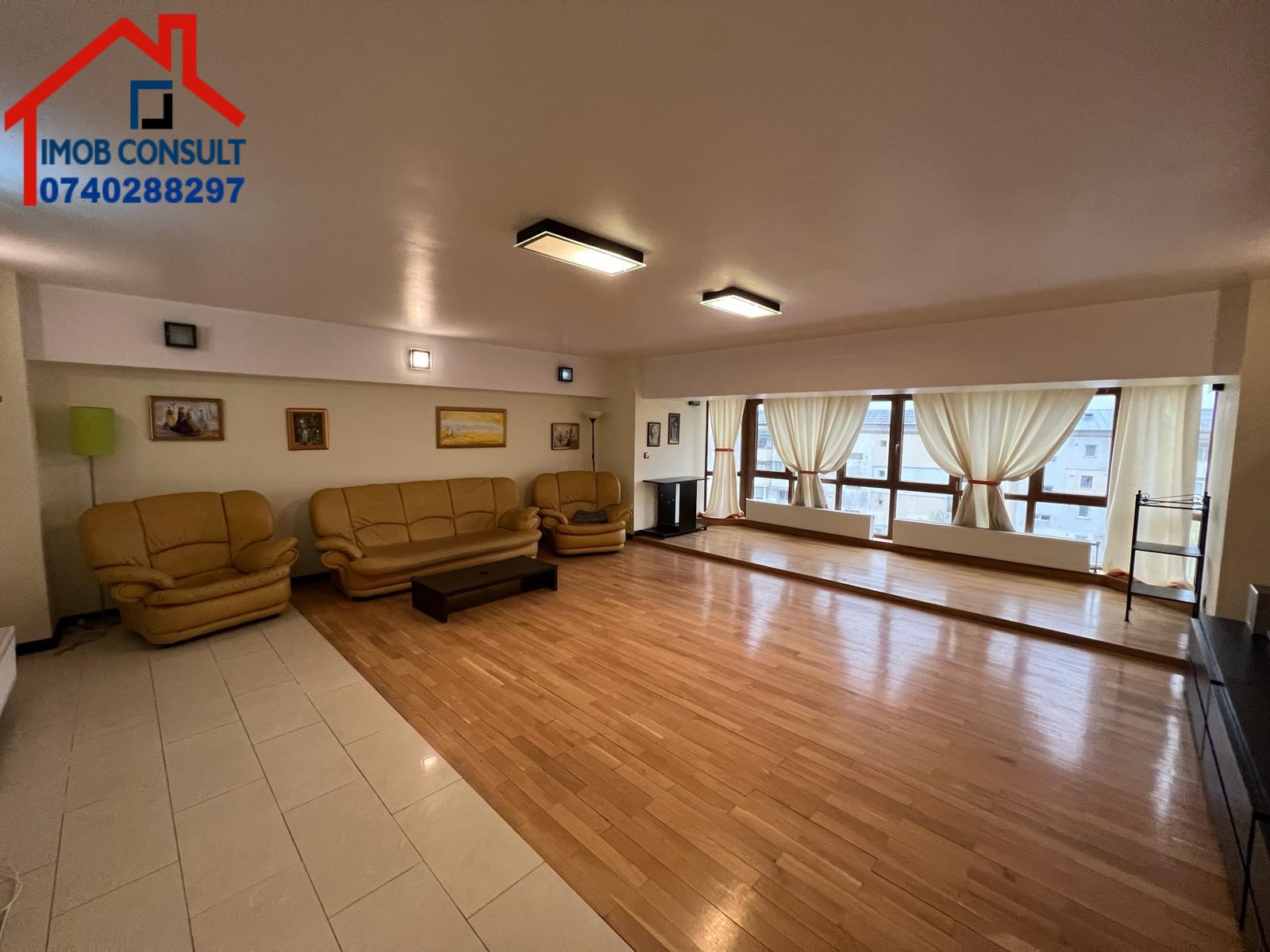 2f72ef53-b2ac-4418-b869-966a1e91c0b6