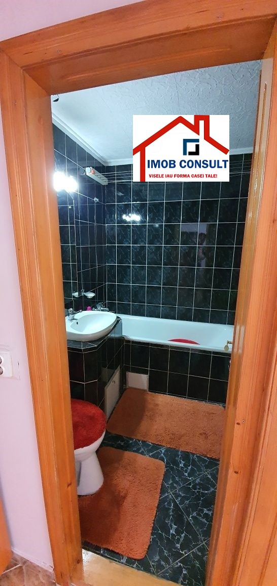 31093a57d3e9caca9a5089deb757dafe