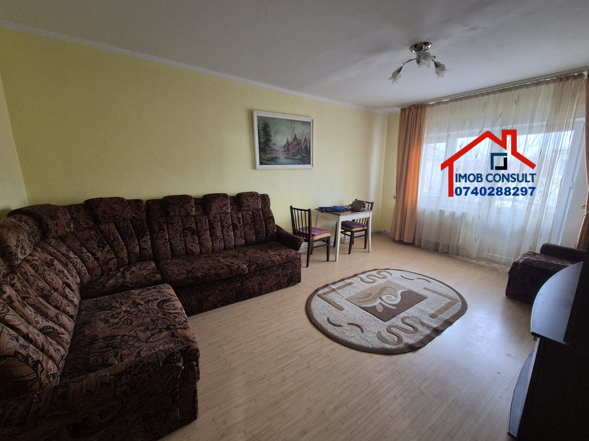 3617778d-76f5-4862-b90c-7f5574b63a2a