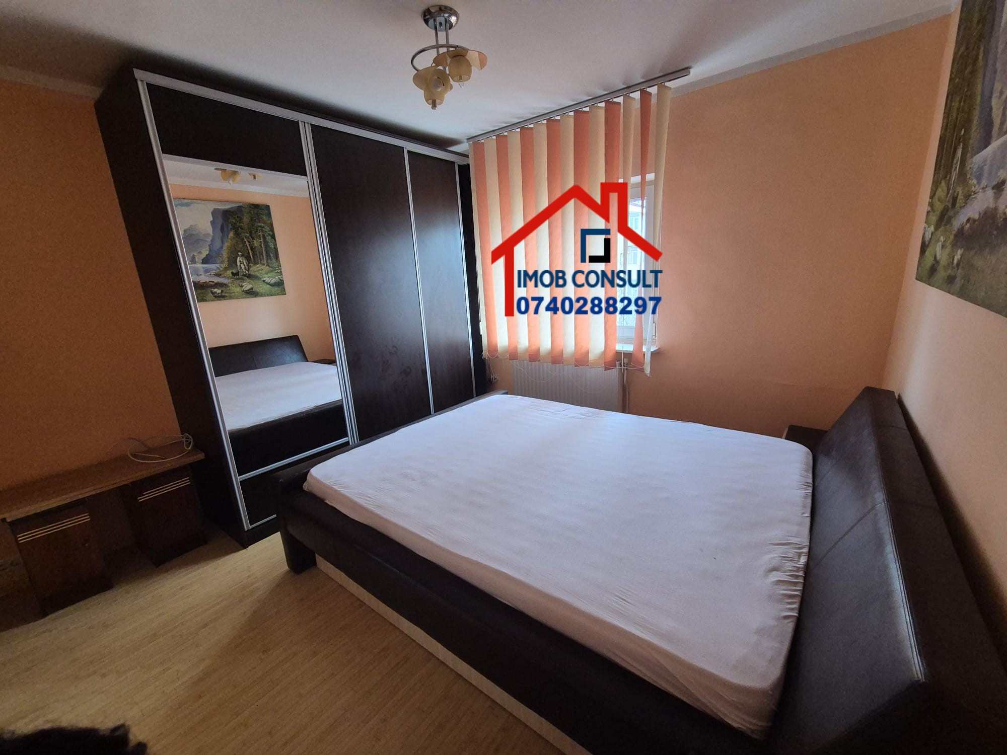 364a862d-5d94-409f-8ede-c52f73f0c714