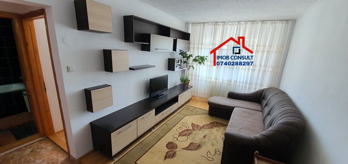 365d9d134b5646260e2065aa5950e440