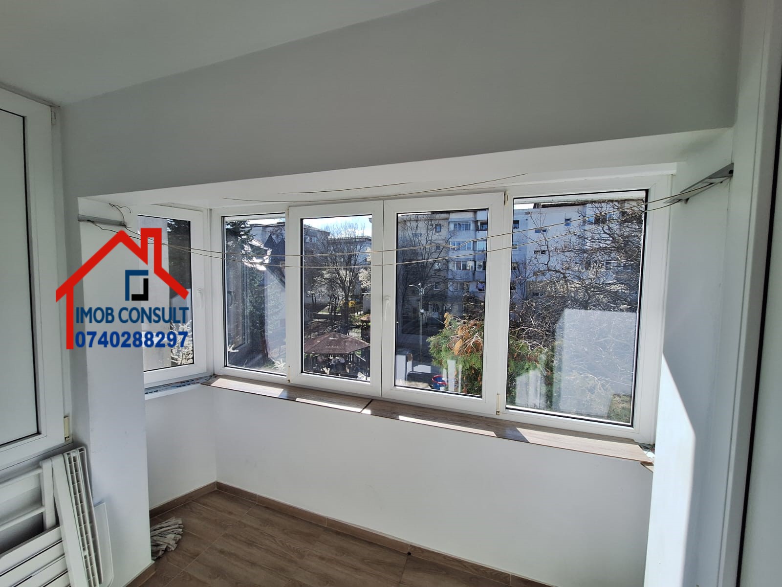 46b92b41-1b06-4008-b242-f9194d2c2aa6