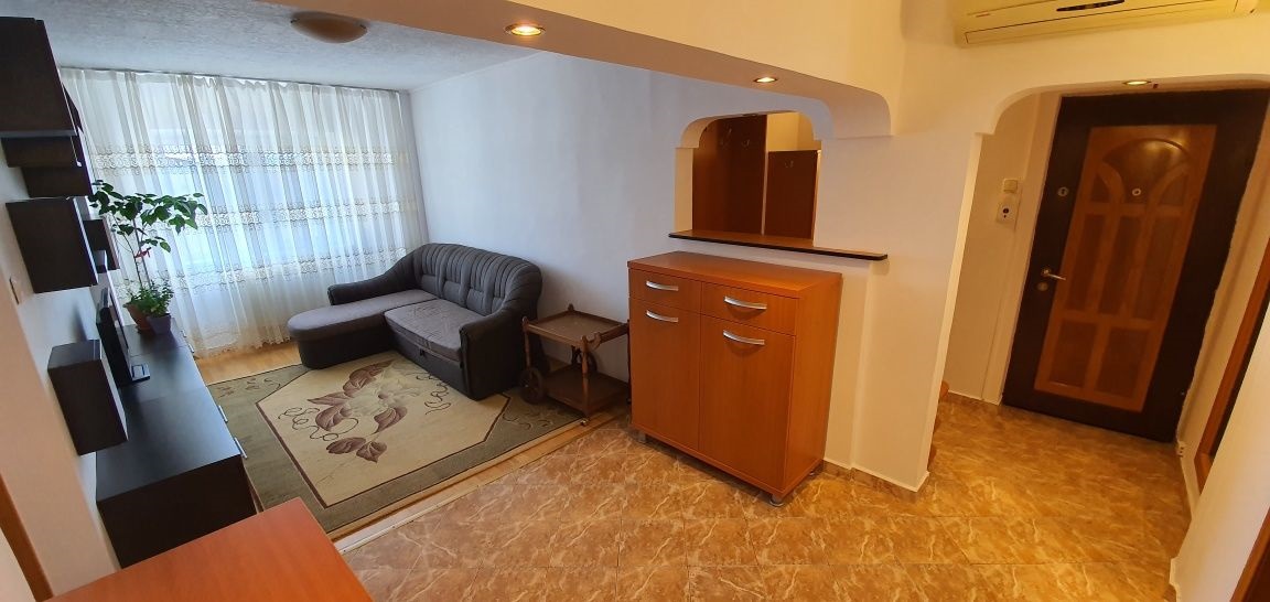 5177846a51e4fe29f11e393654bc3fc0