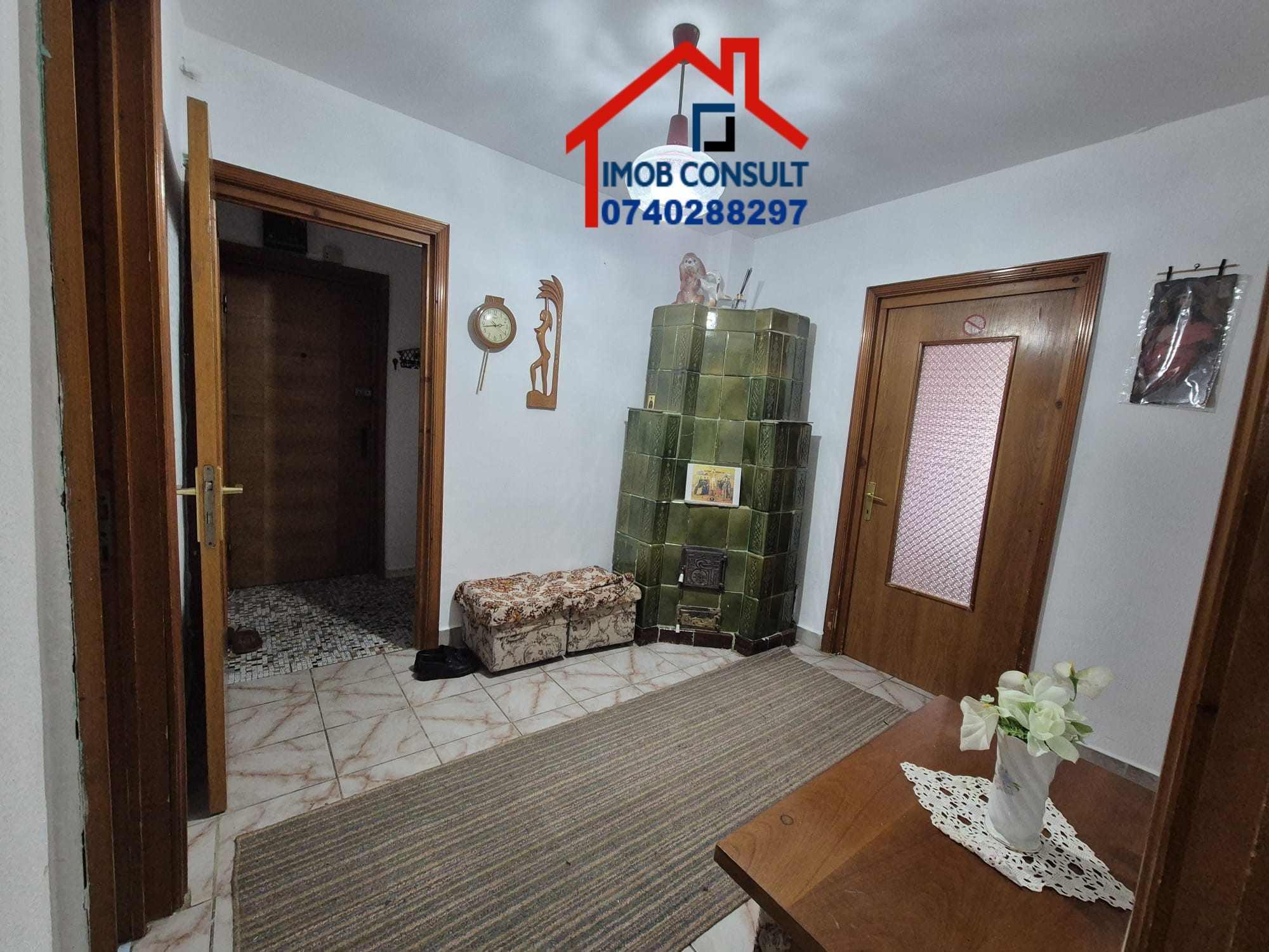 541179f4-e60f-4918-b445-dad51811eee1