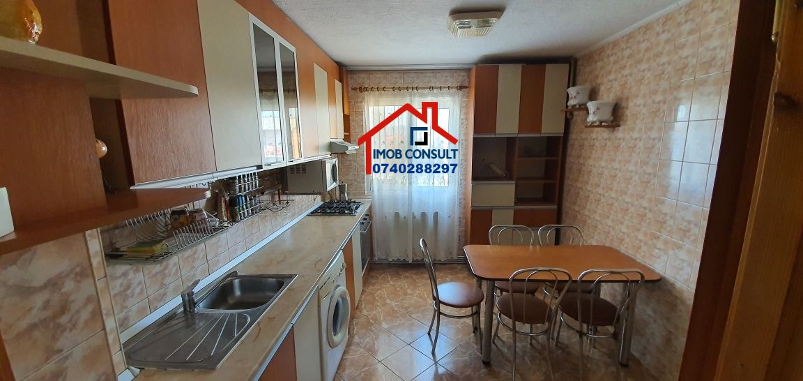 5e0b7e4378c4b01220f3d6e336603890