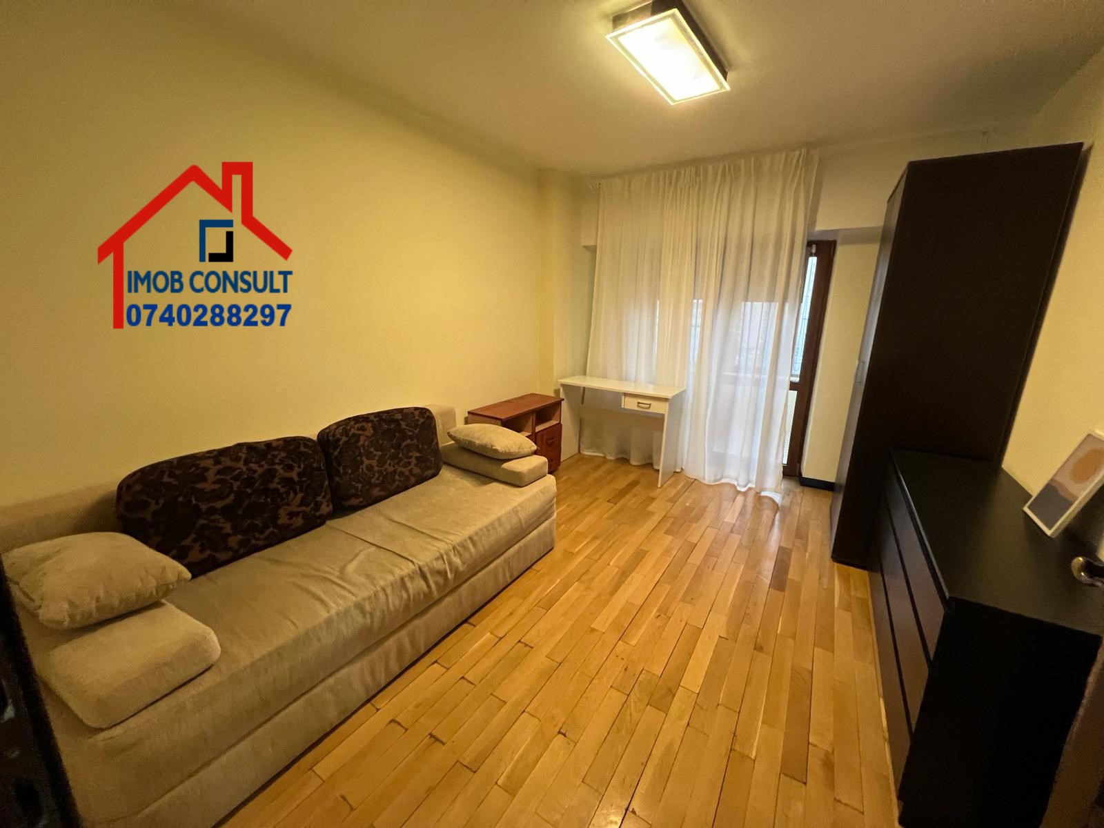 6771fa87-e134-443d-8182-8594540a020e