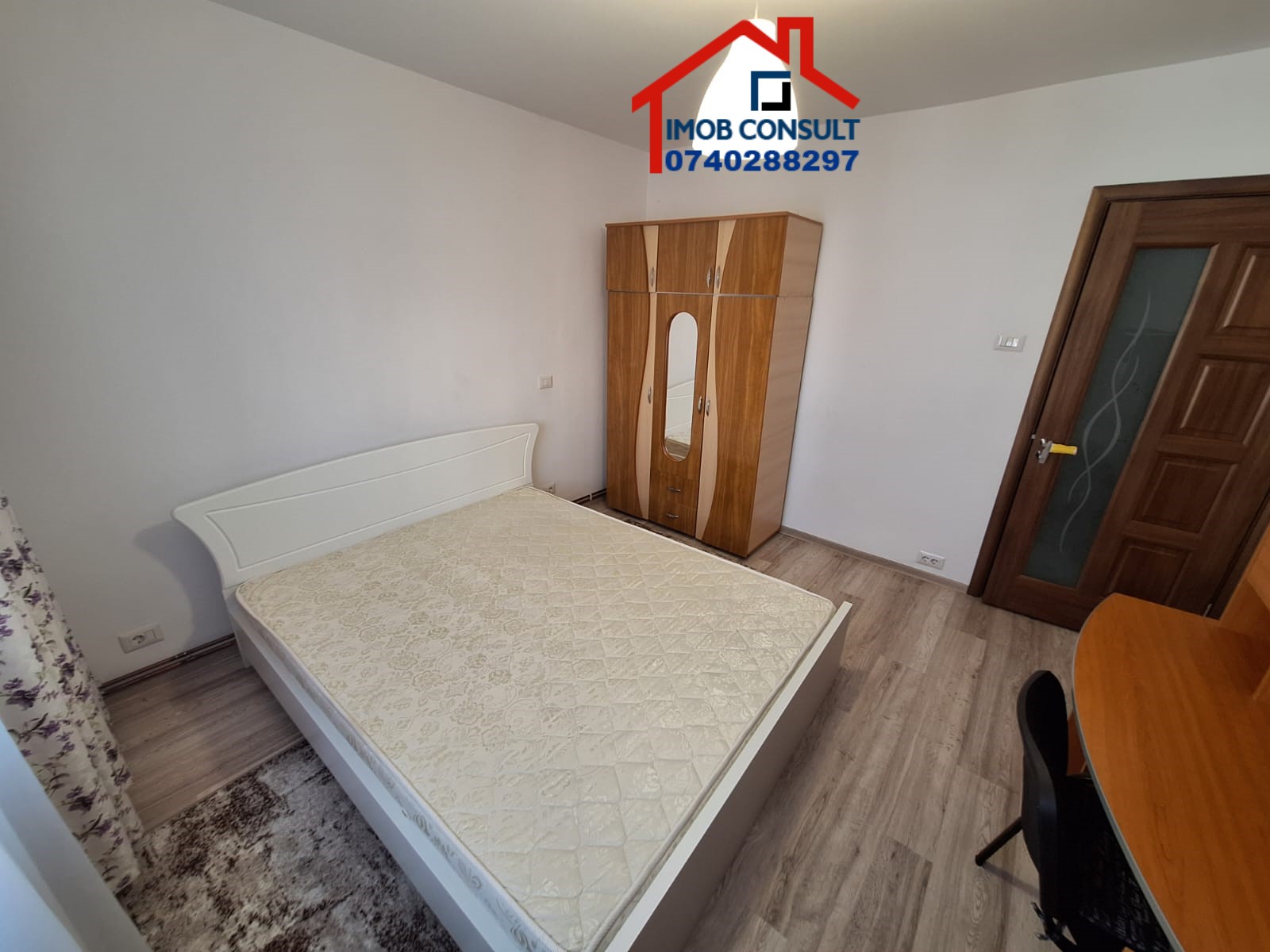 6e263e2a-bced-40e4-82e6-ce1a98186895