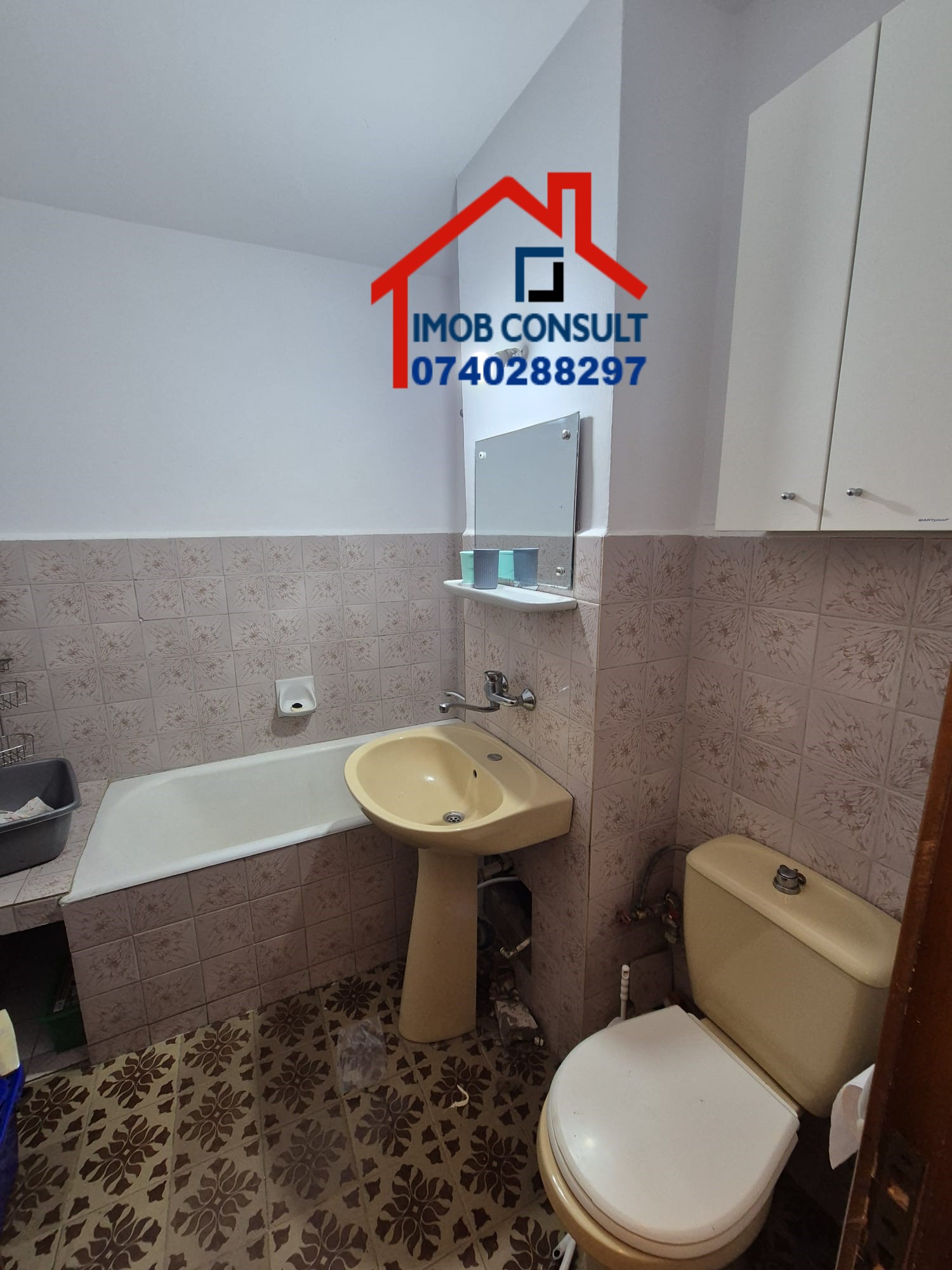 76e6d2f2-dacf-4339-9c97-6435ffeefbb5