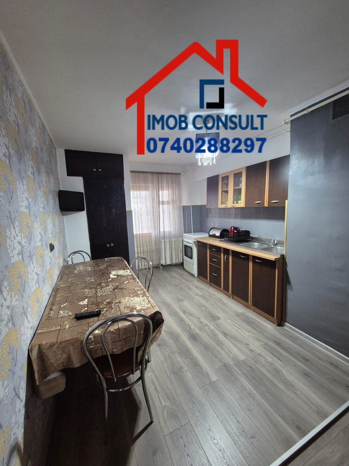 7c8f3a65-e346-41ef-90e2-a39afc48e416-1