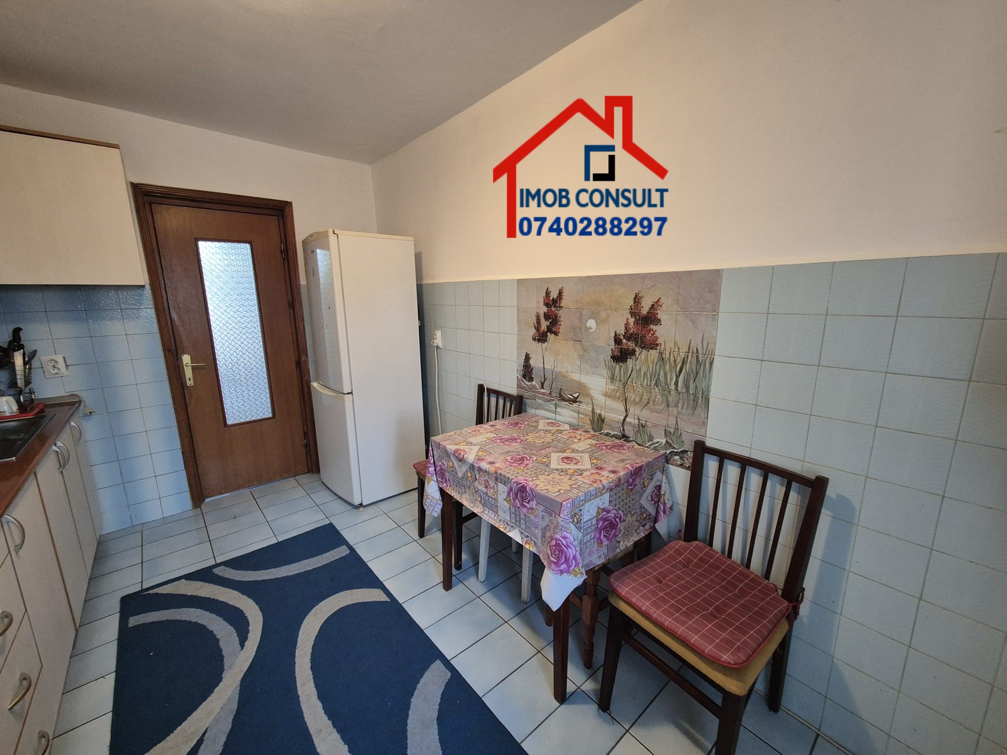 7f7629d5-a634-4301-8de3-9e66e705ec39