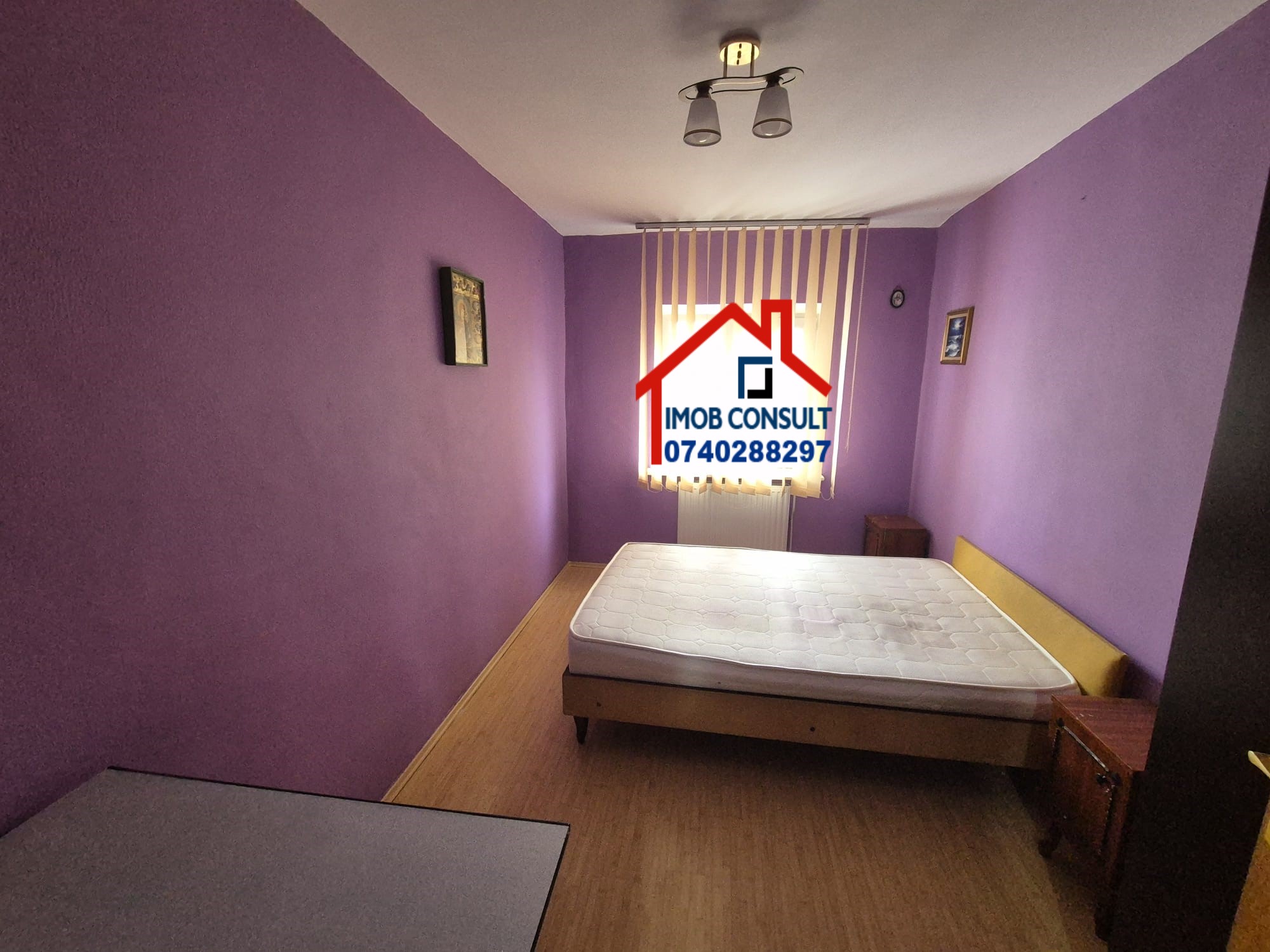 7fa0f7bd-db98-47ca-b53a-708478a6e99b