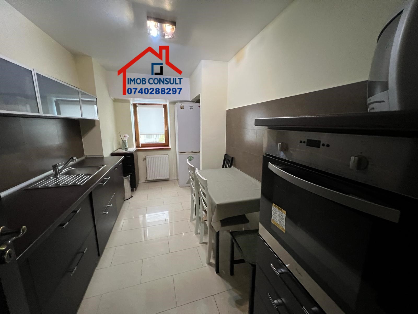 810c7292-678a-40e6-a46b-3debe6a431e6