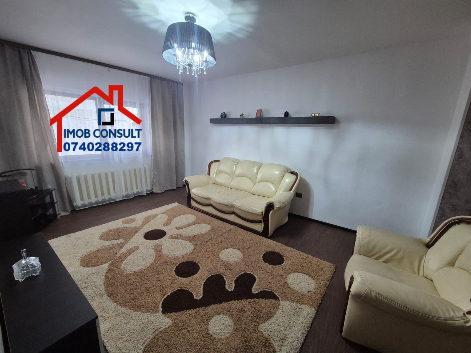 95d45d57-0330-47e2-b09a-e93022055253-1-1