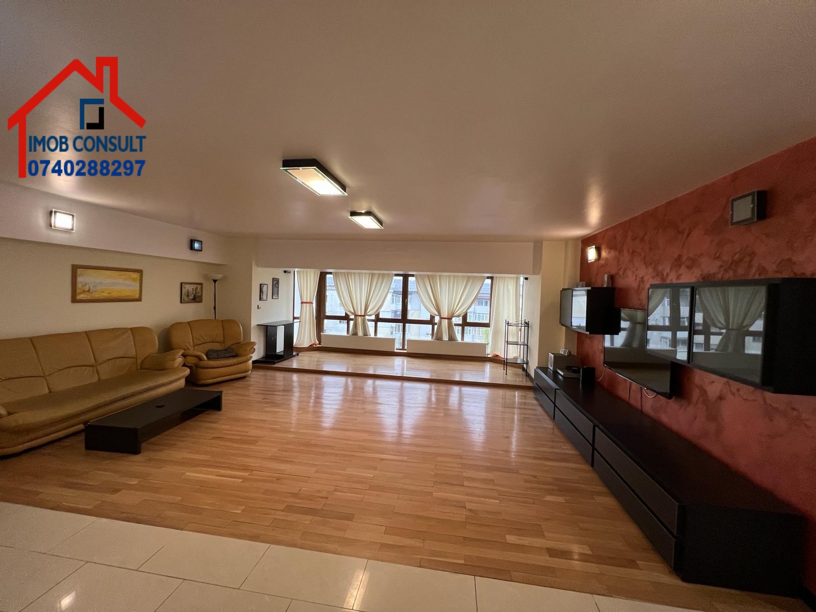 96f8eaac-3a20-4a11-8e02-0b18f6297d75