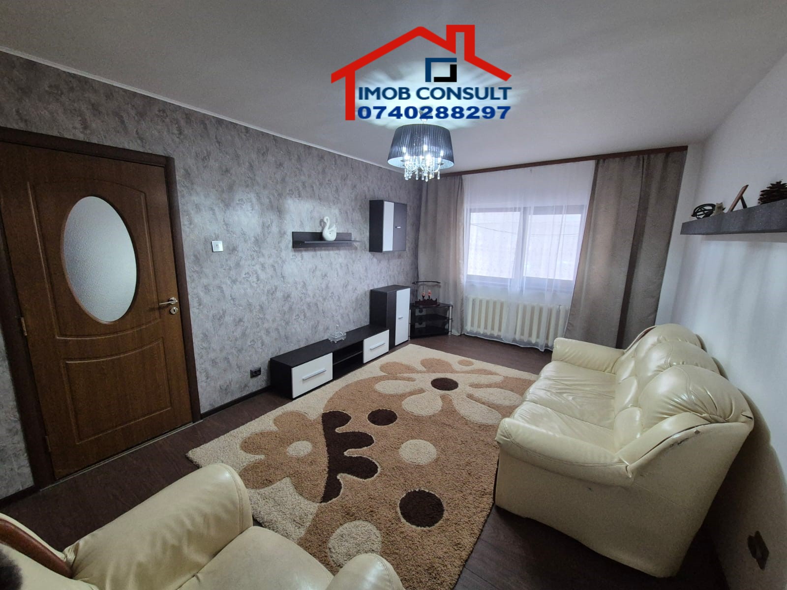 996c15a8-3c52-4888-831b-9d169b0cf66e