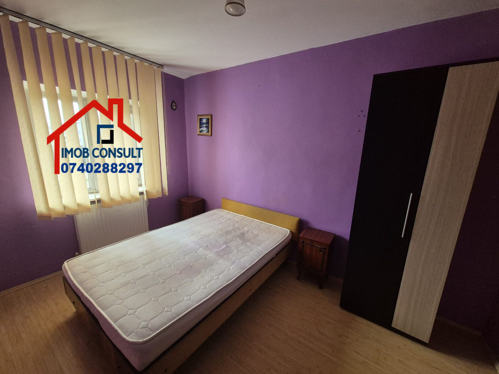 a33057bc-9451-40f3-858d-d1c3585b0ac5