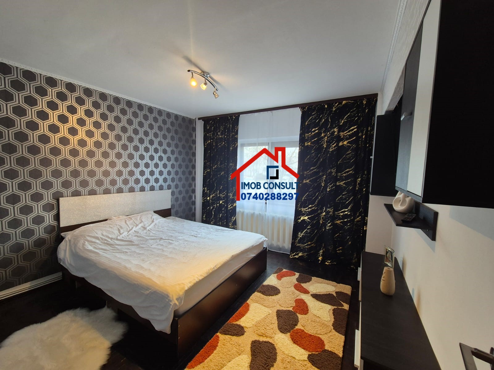 c4c27379-e449-4c39-b299-95306b0a5ac9