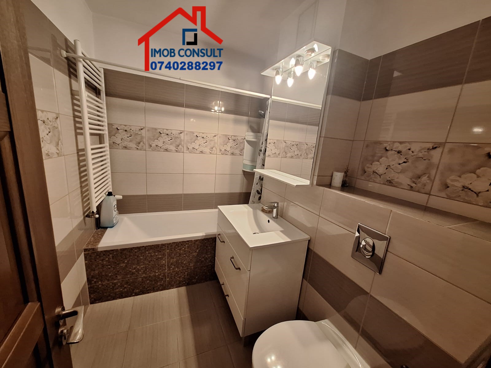 cf80f7bb-3a37-483c-bd9f-ab74ead84a41