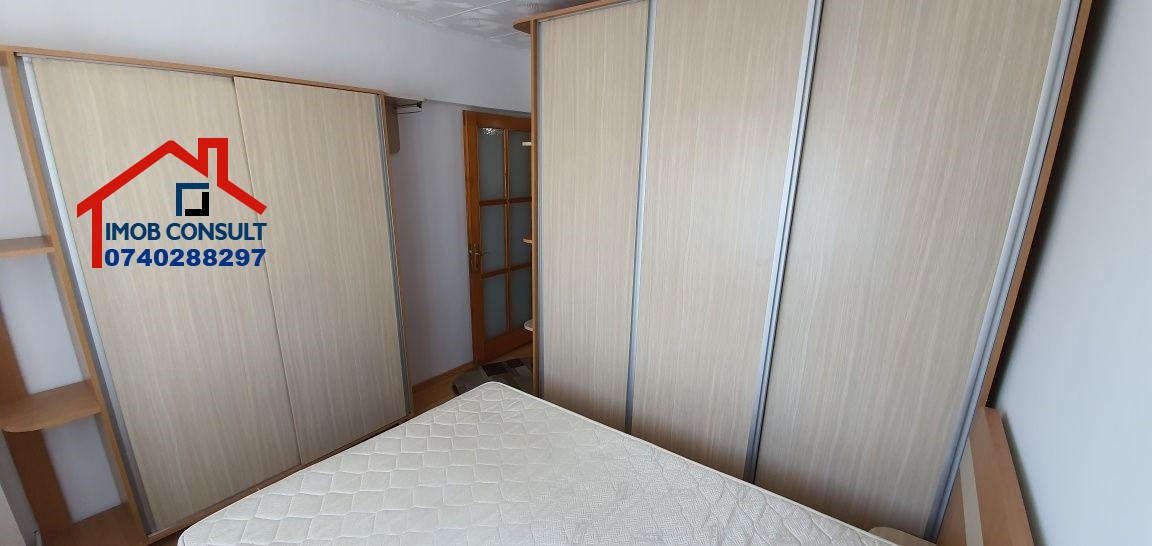 d1a7e8f9058e94e1c92ccfffc7dbcfb3