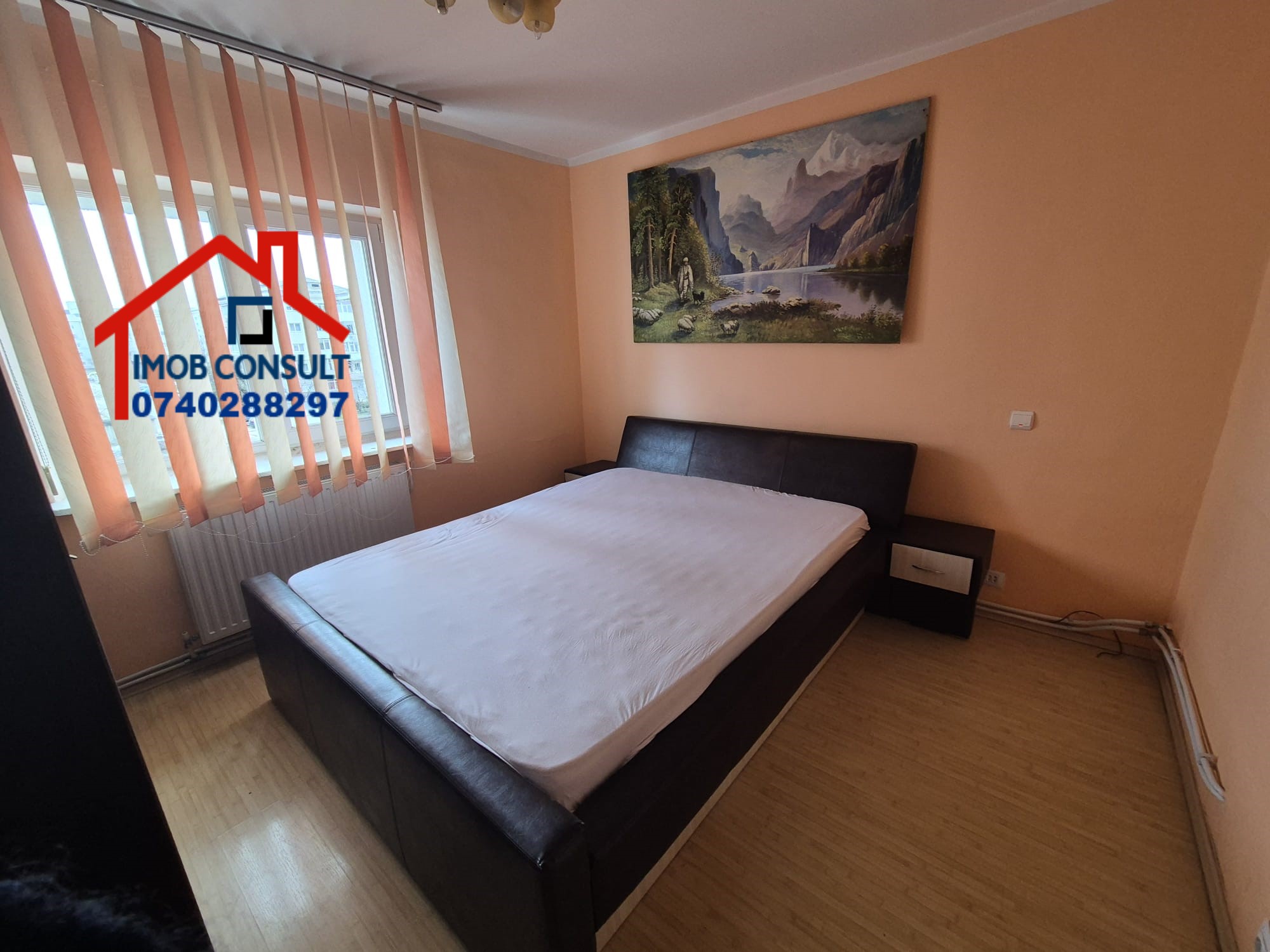 d814de42-5968-4014-936e-dd3977ce7d35