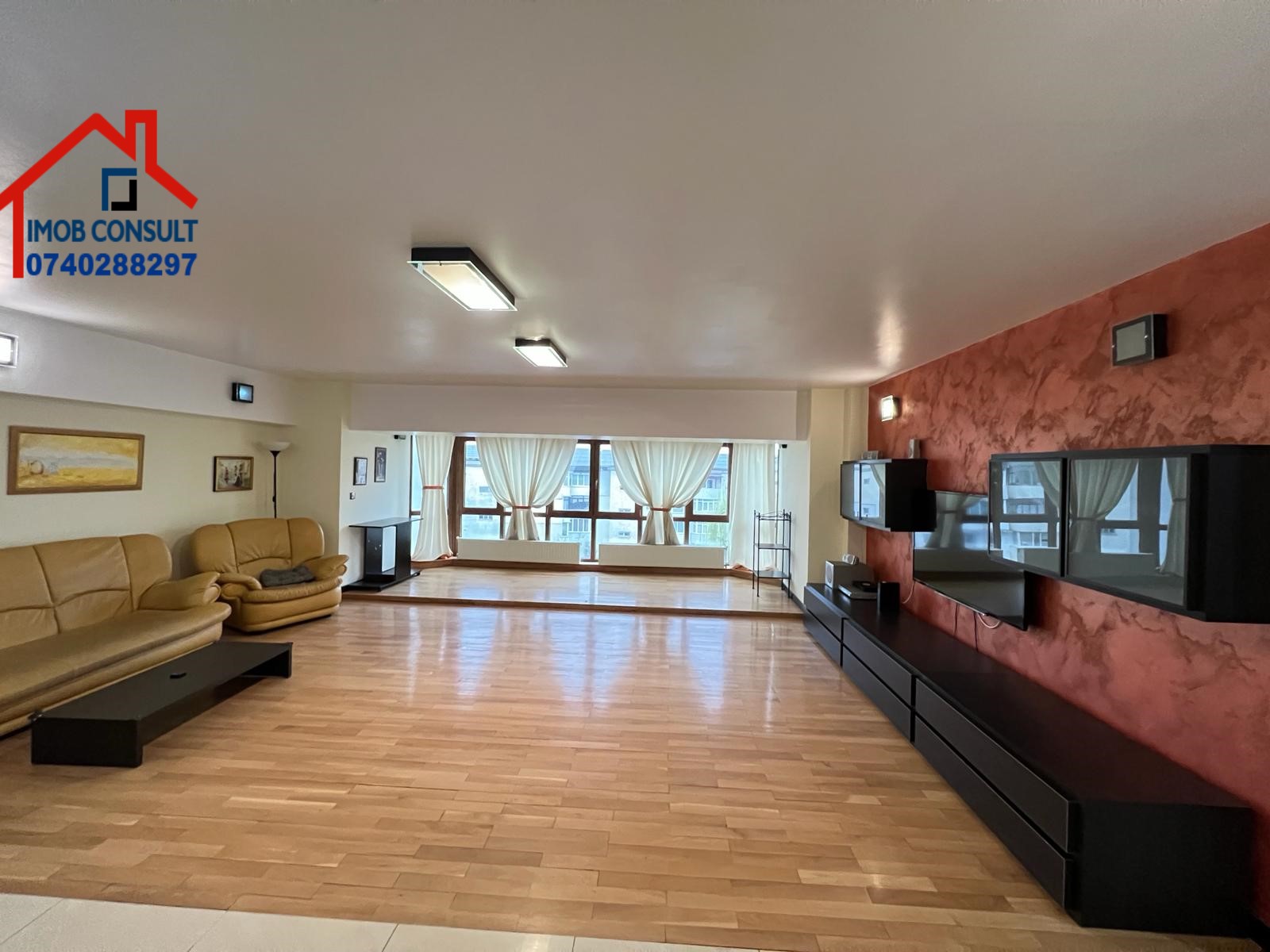 e661c1f3-e9f1-42b7-af6b-e496e3fc7a5f