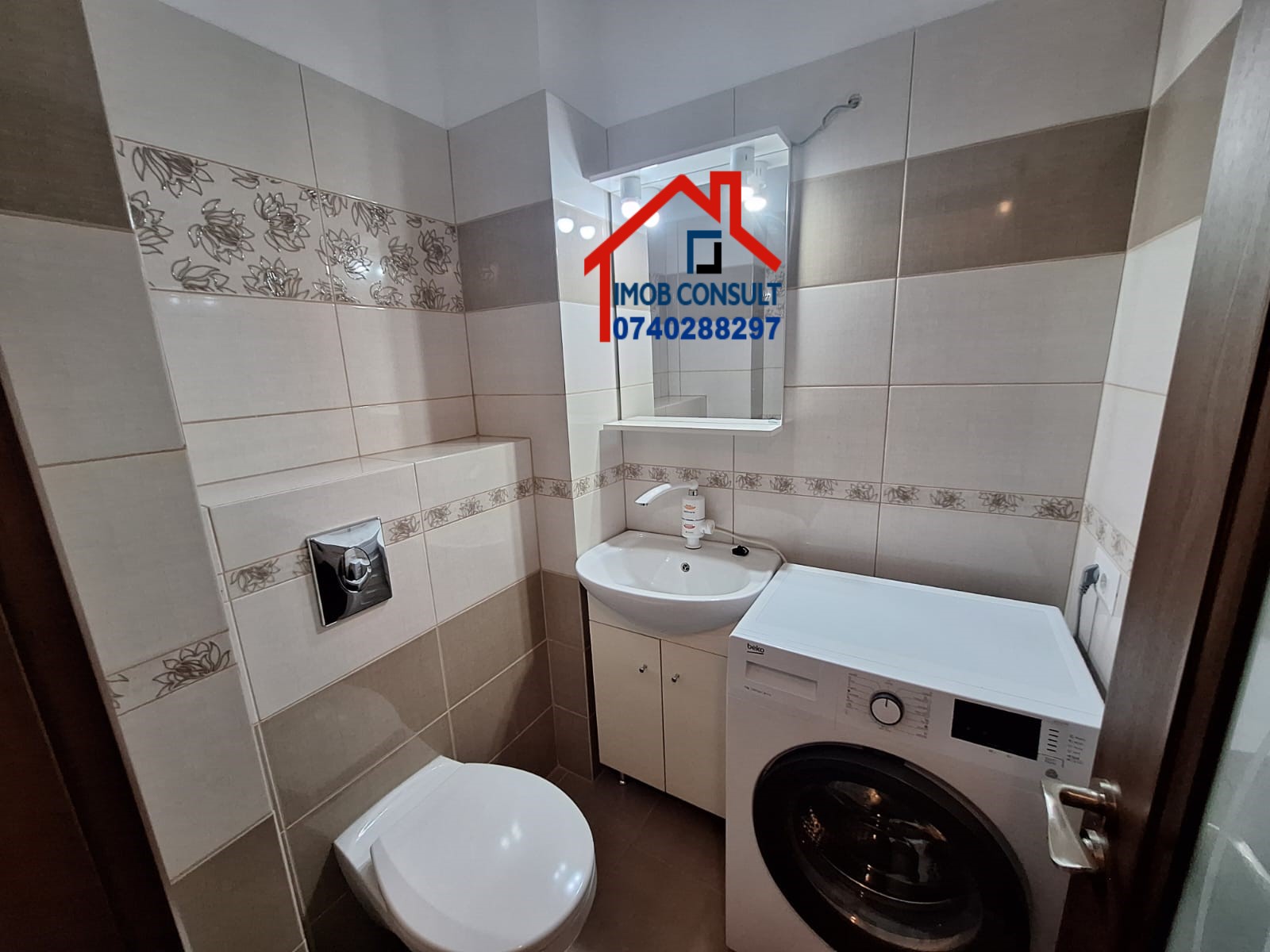 ec3ff73e-d2ec-4d94-bbf0-eb72bcce2bcd