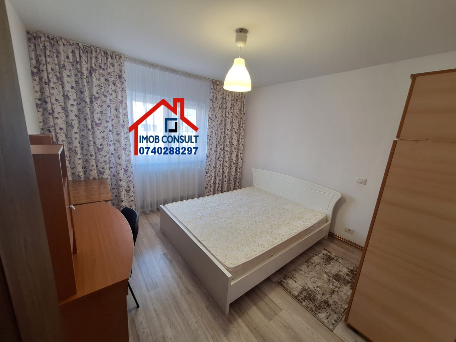 ecde762c-4cdd-402e-b5e0-550f00ceb02b