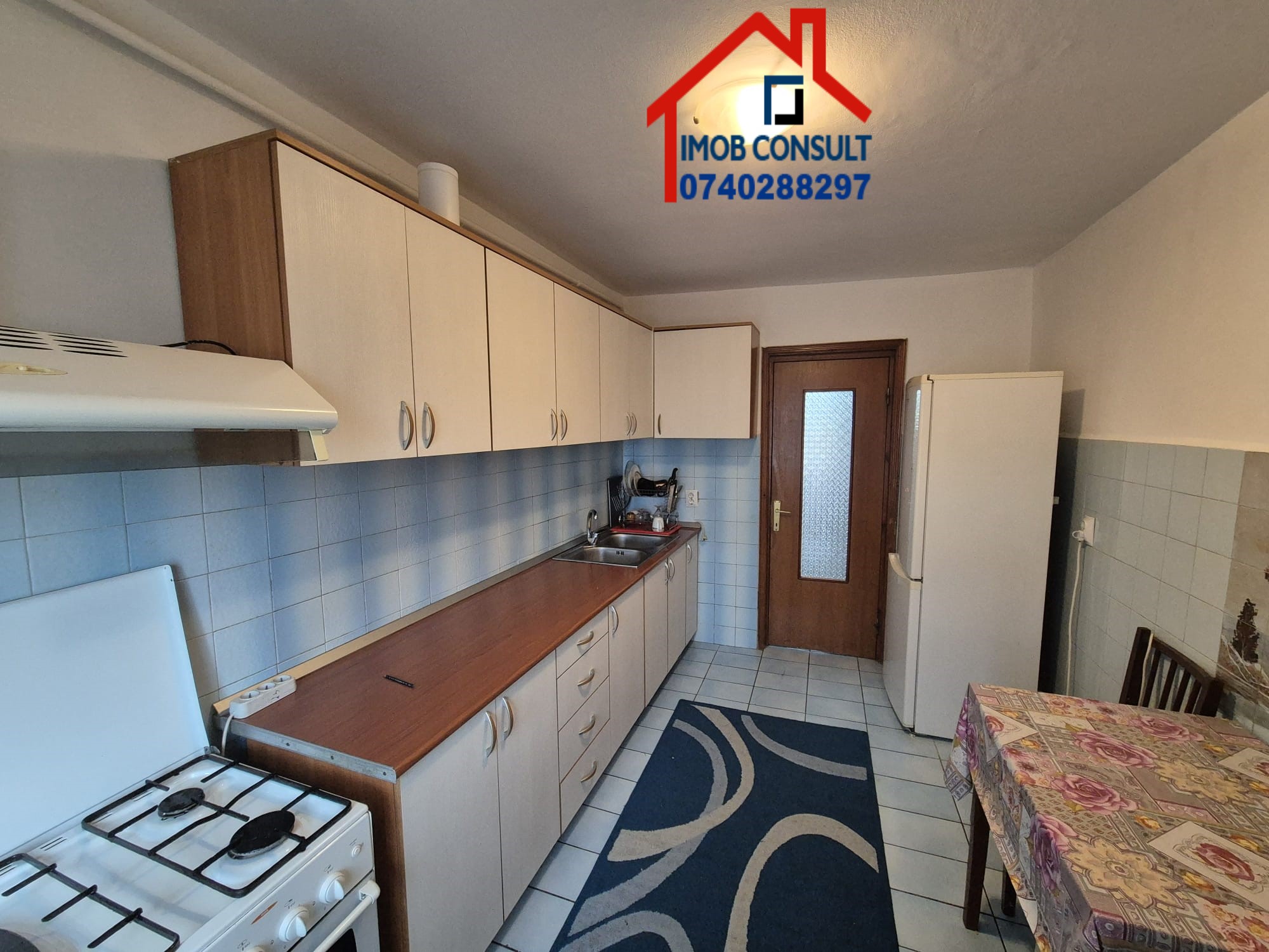 eec2267c-a836-4952-9492-40988ce5ae5d