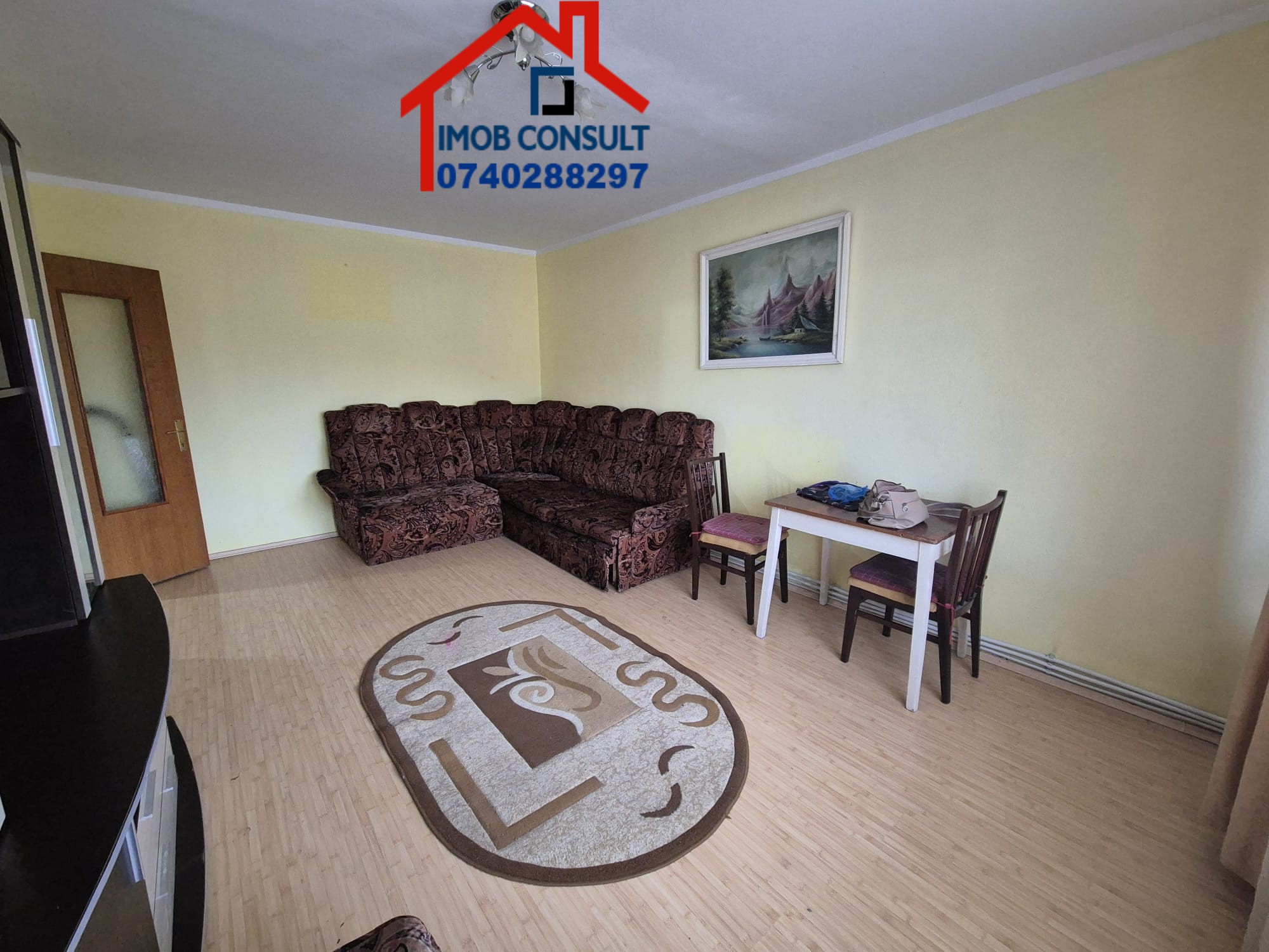 f2d159c8-4f93-4f54-915a-d43f646413e6