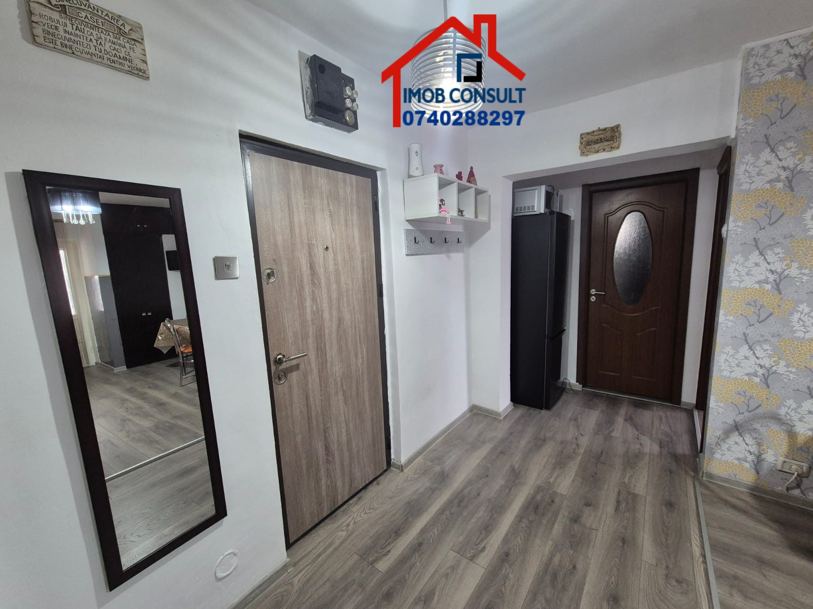 f7cd3fbe-e8bc-43c6-8959-4ddfedb9a150