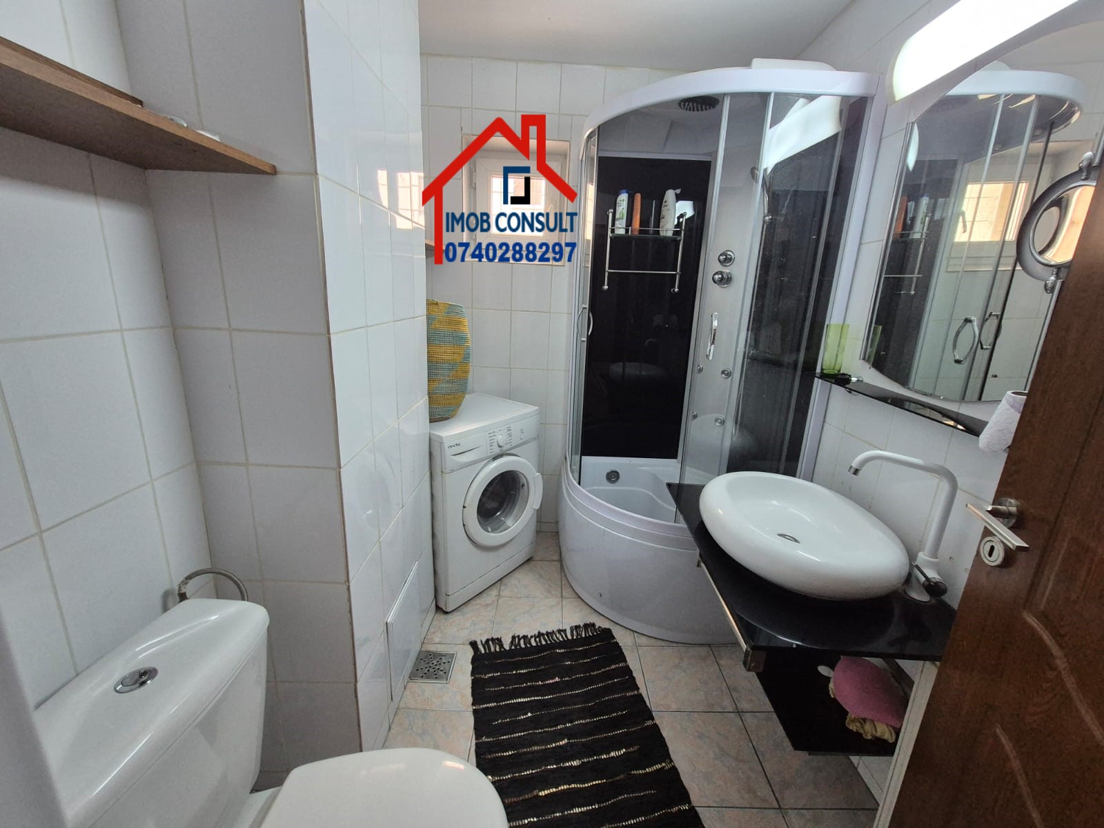 faa33752-3583-453c-8dec-61d3ad647bf3