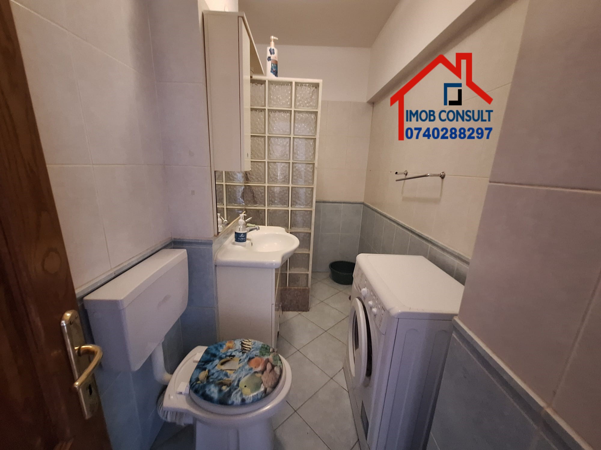 054e4a4e-bcdd-48f8-acad-5000c336191a