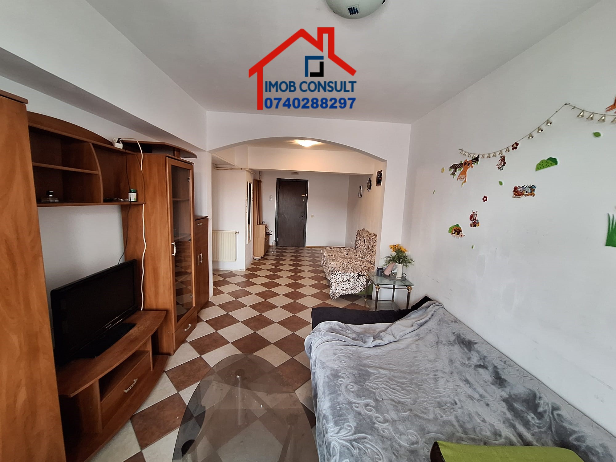 0c2c0870-d40f-422f-b7da-216e4507cdf3