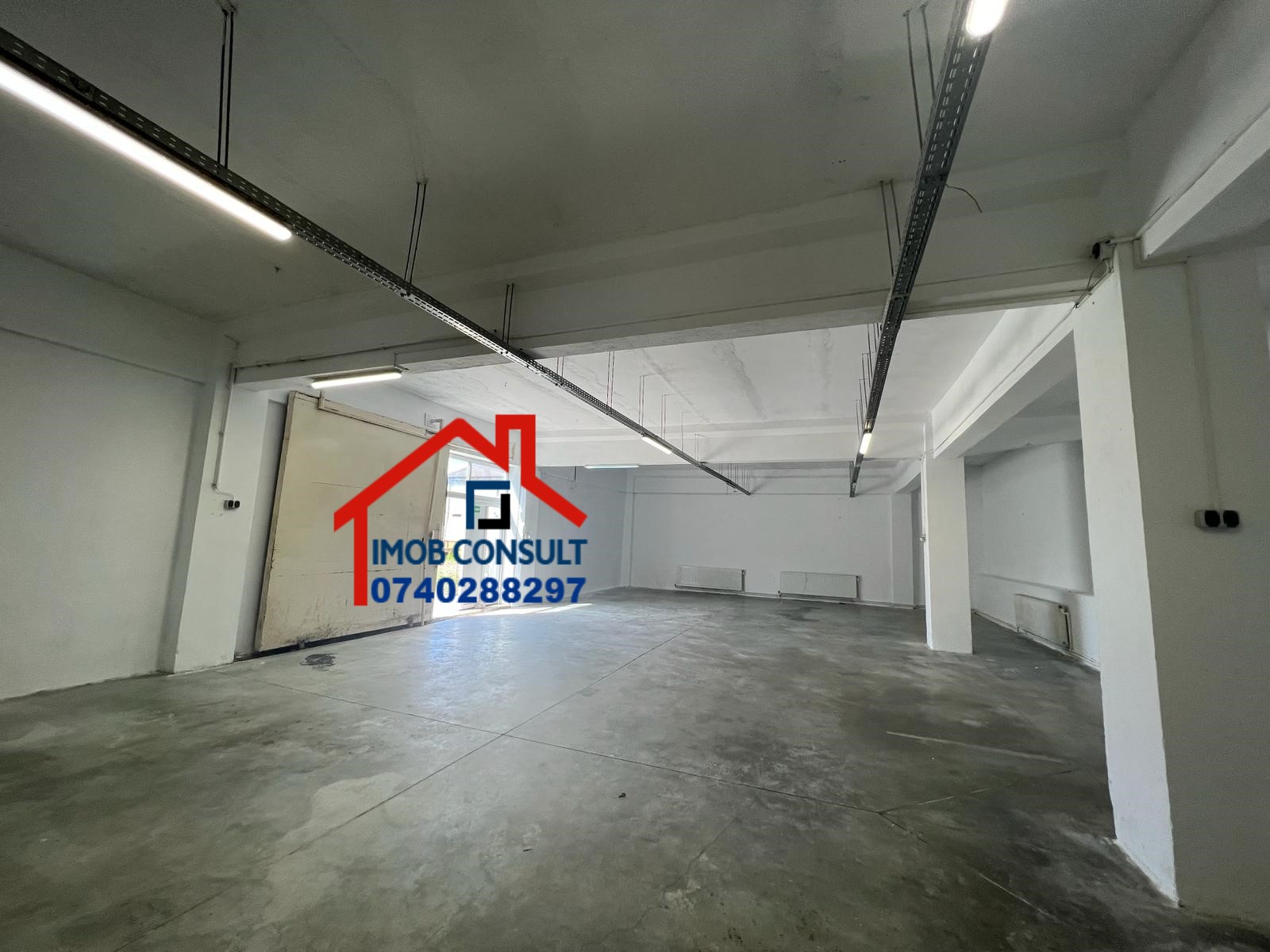 0c7d9ad8-b618-4be2-9882-2f8d29361147