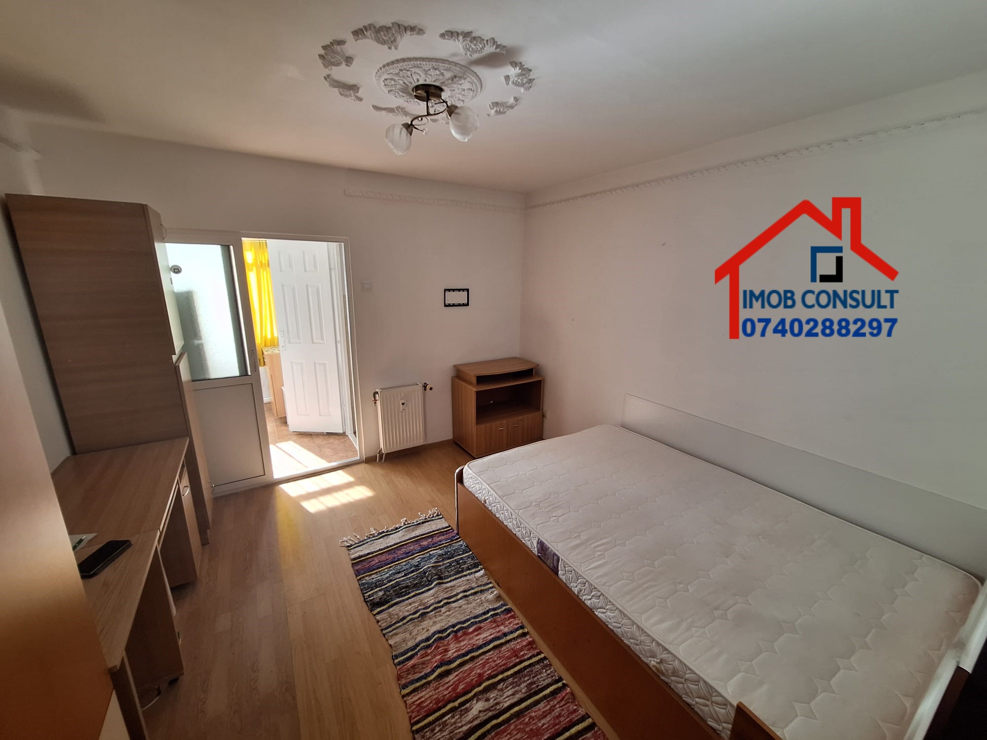 130ec8bd-3e3e-42ff-8e85-8efdc733f734