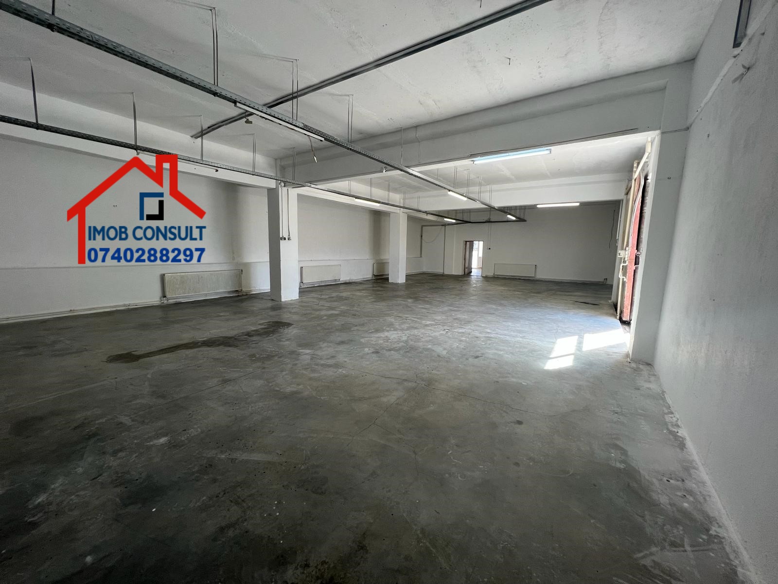 13bca318-5a32-49c9-b5e8-3a796c9e29b4