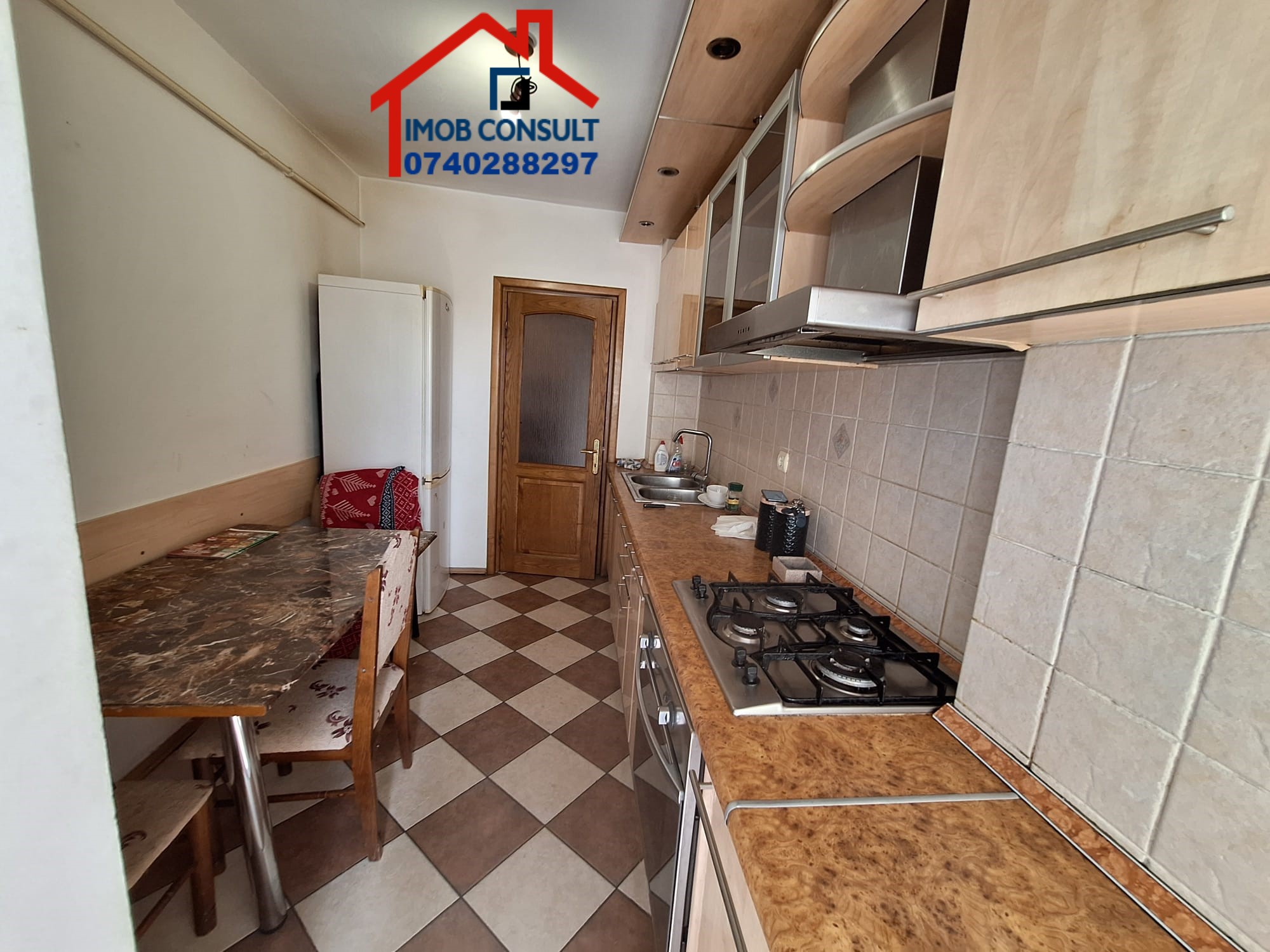 140bb12d-2b5e-469a-a739-9f4975fc9344