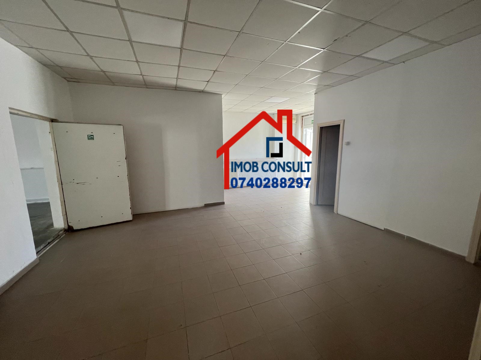 29d92998-237c-4d40-b0c8-e9a8b7dd433d