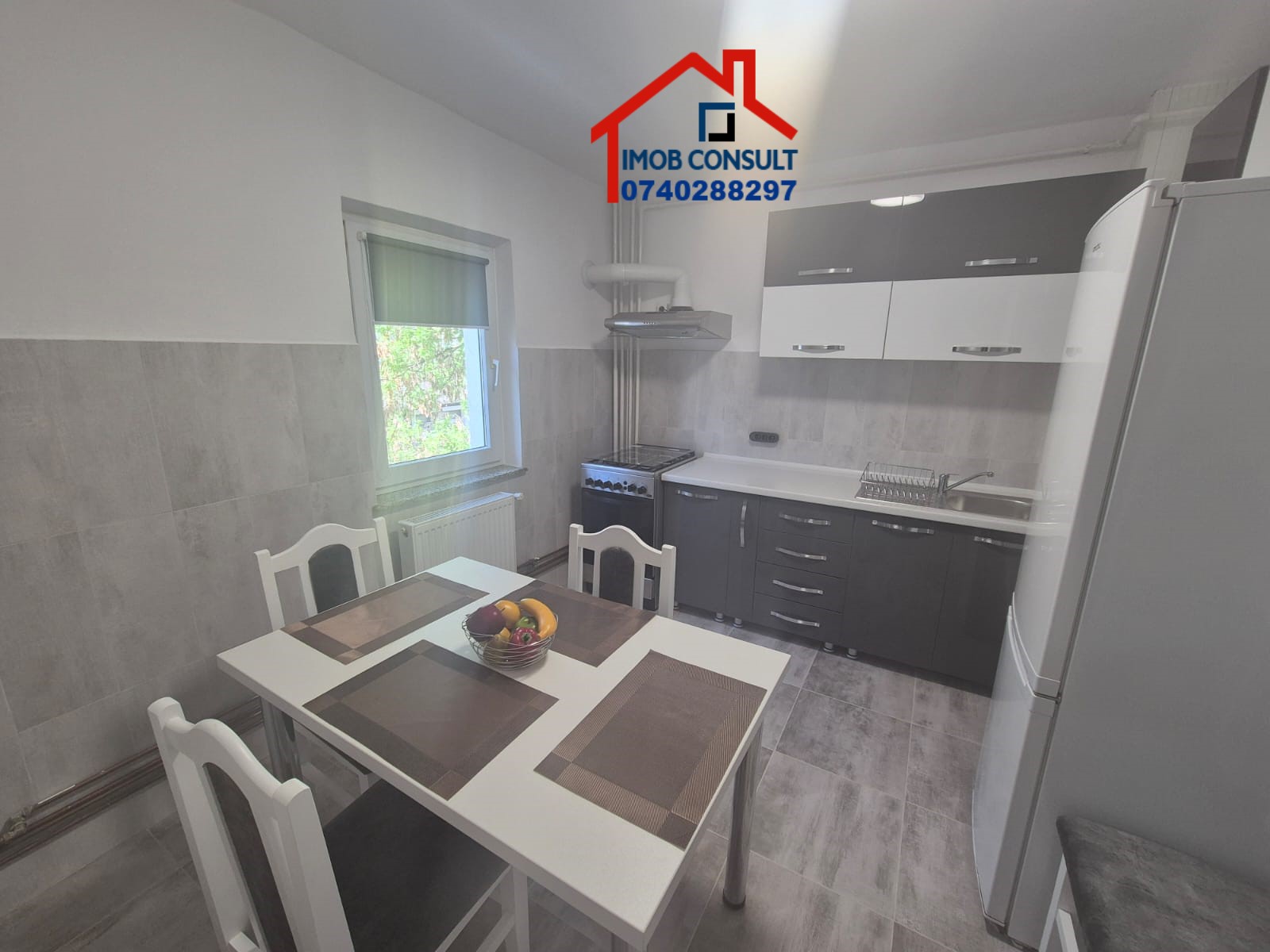 2f28bf91-7e23-4b80-9d2c-f94957af8044