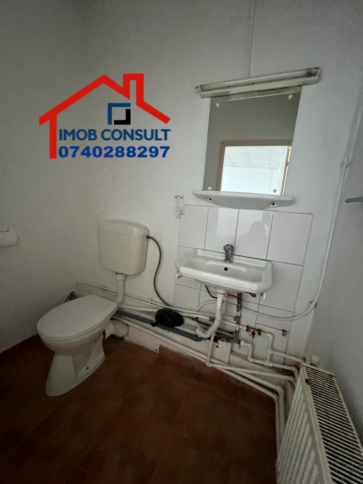 3015d07f-65bb-40ba-8e20-2bdc7c97bd6d