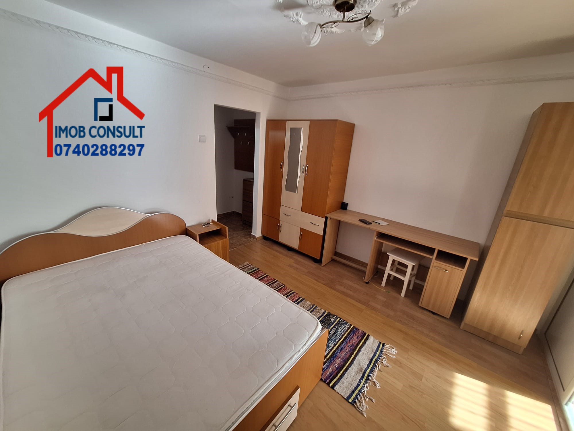 34b152d2-5e86-48bf-9f16-13beaf8525e6