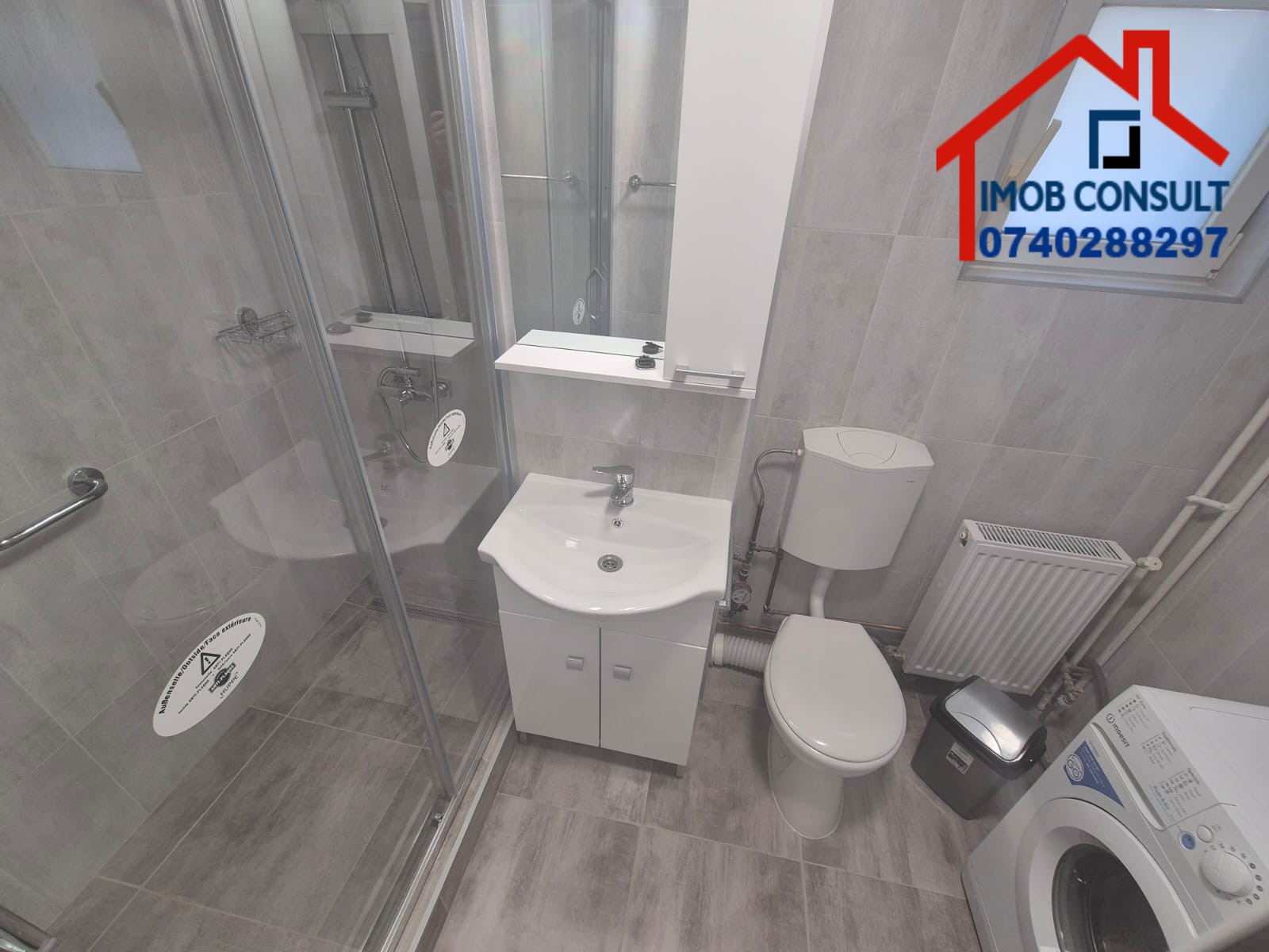 34e33ca3-92a3-4b78-bebc-41cd0af5f4af